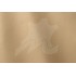 Шкіра меблева LINEA беж CREMA 0,9-1,1 Італія